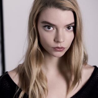 anya taylor-joy