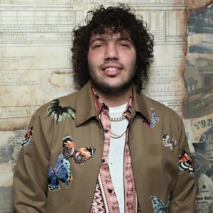benny blanco