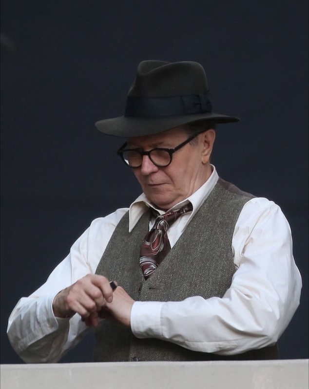 gary oldman