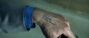 memento