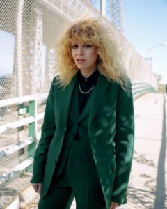 natasha lyonne