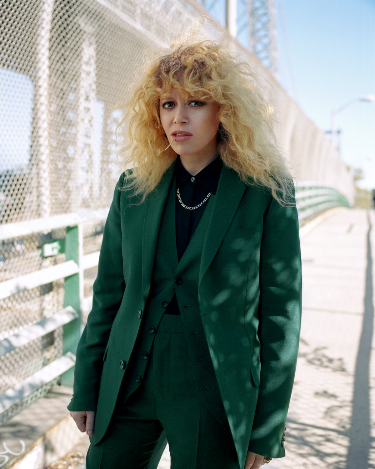 natasha lyonne
