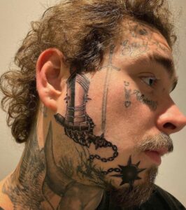 post malone