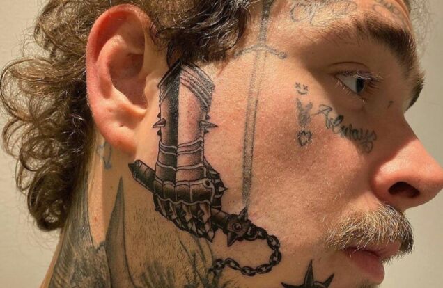 post malone