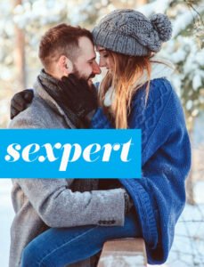 sexpert