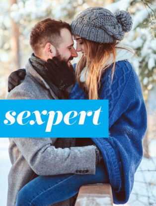 sexpert