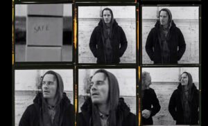 pitch black heist michael fassbender