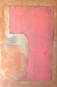 GIANNI POLITI Untitled, 2014