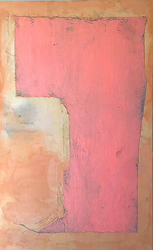 GIANNI POLITI Untitled, 2014