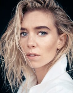 vanessa kirby