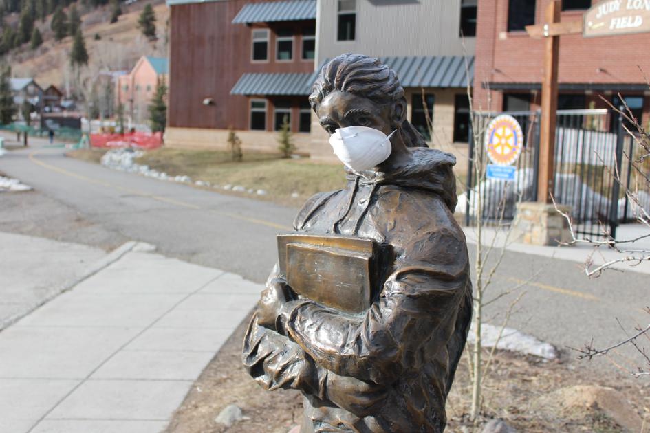 Telluride Film Festival scrapped last fall