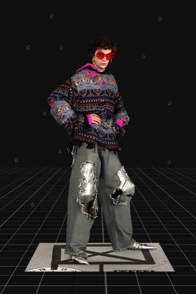 Balenciaga-fall-2021_fy9.jpg