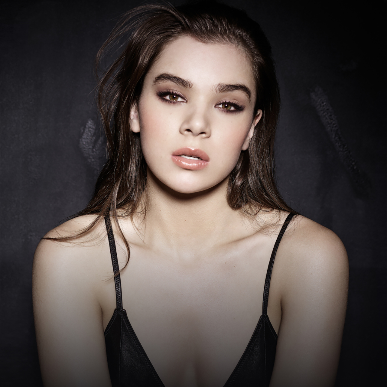 hailee steinfeld