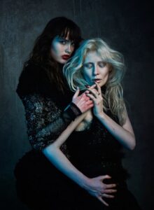 Nicolas Guerin IG