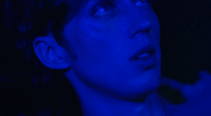 troye sivan