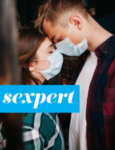 sexpert