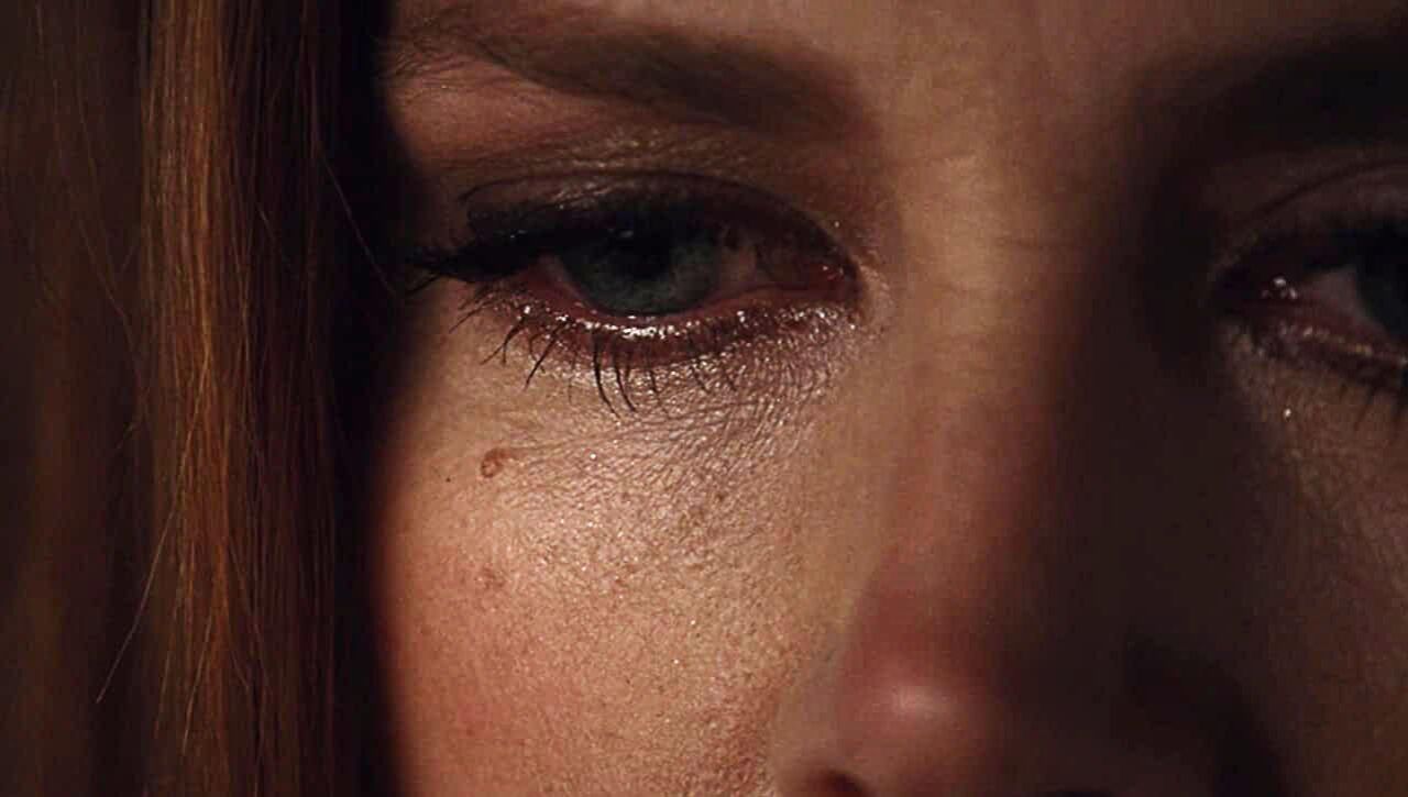amy adams
