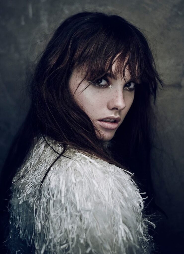 Nicolas Guerin IG