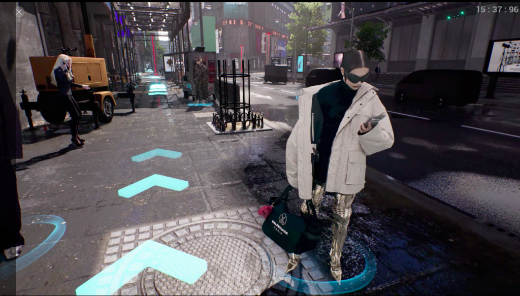 balenciaga-fall-2021-videogame-collection-02.png