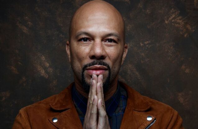 common