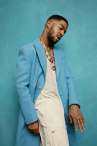 kid cudi