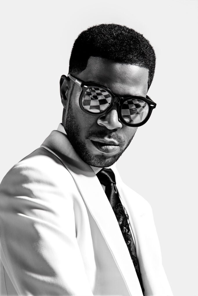 kid cudi