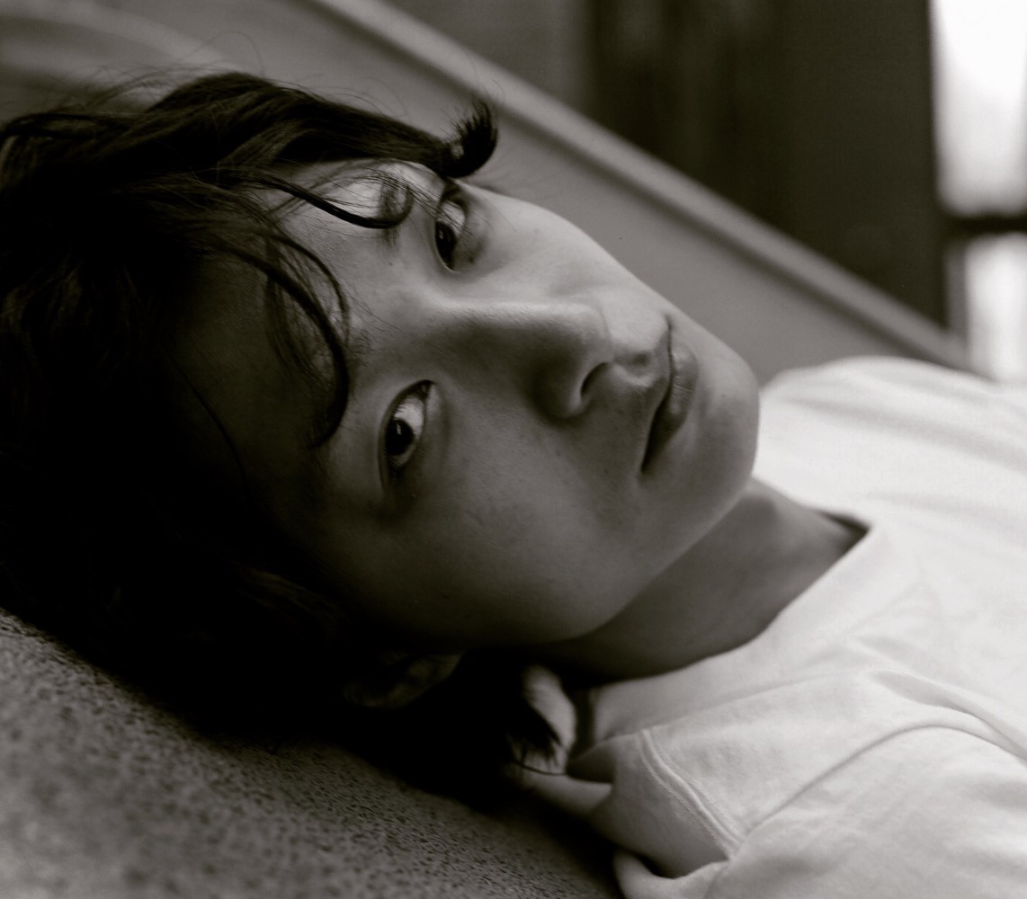 Jaeseck Lee
