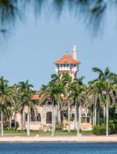 mar-a-lago
