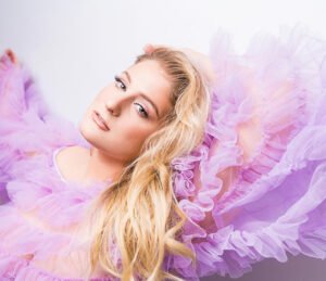 Meghan Trainor