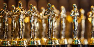 oscars