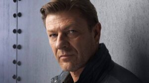 sean bean