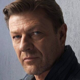 sean bean