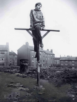 shuggie bain