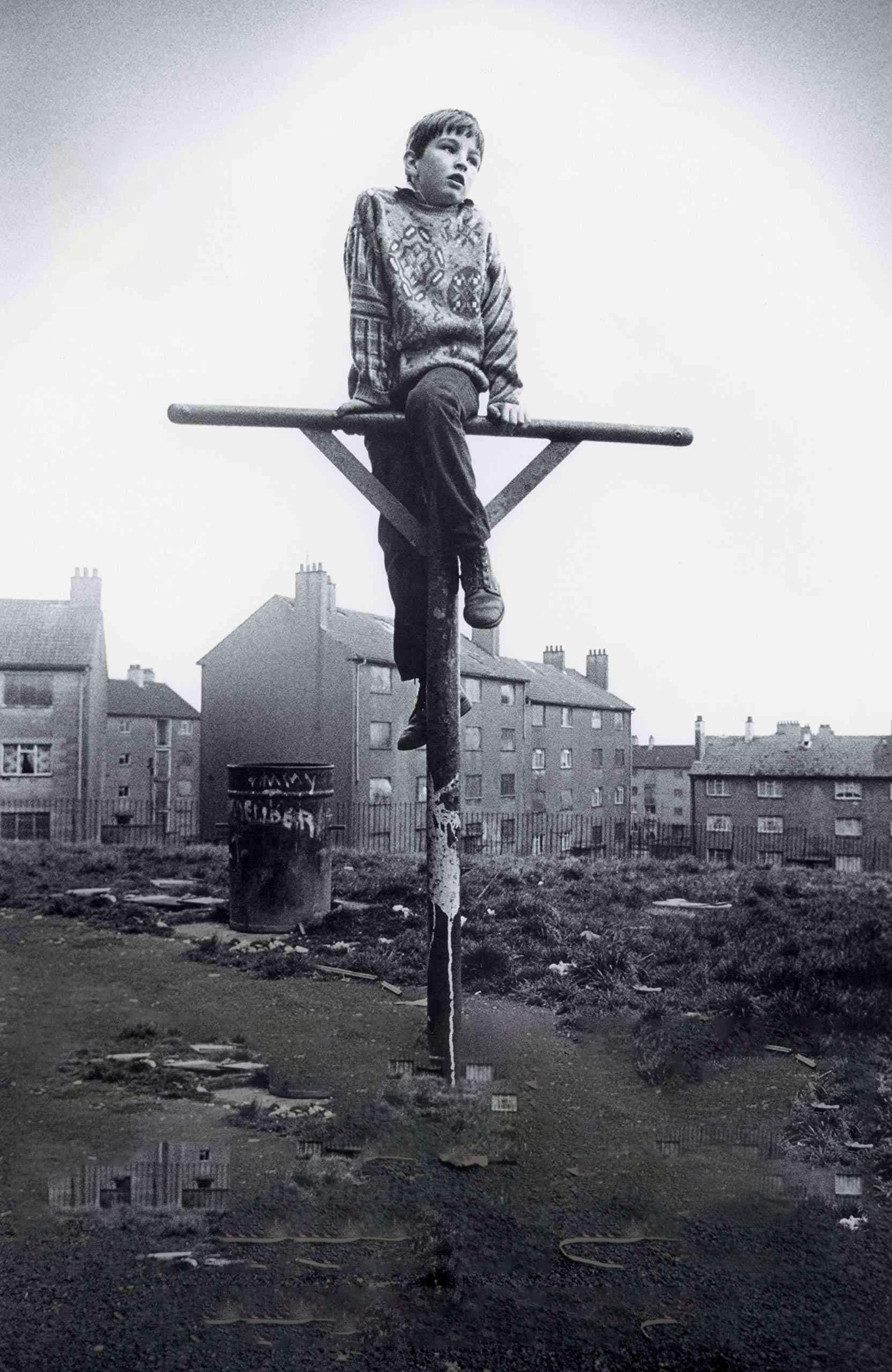 shuggie bain