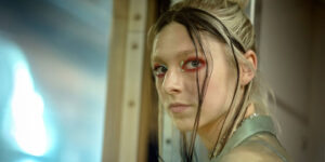 hunter schafer euphoria