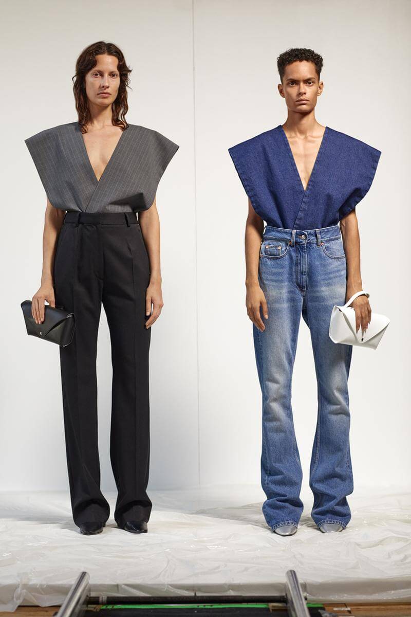 MARTIN MARGIELA