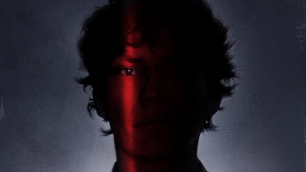 Night Stalker Richard Ramirez