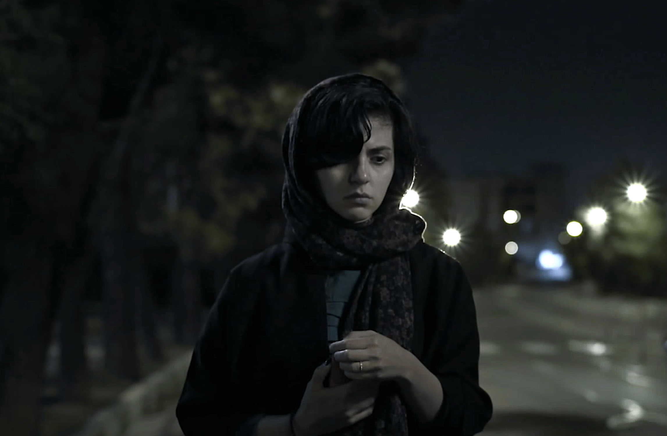 Umbra