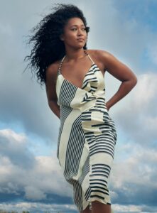 Naomi osaka vogue cover shootVO0121_Cover_04.jpg