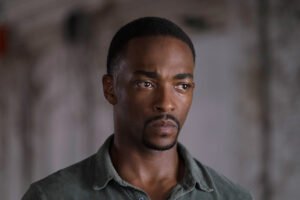 anthony mackie