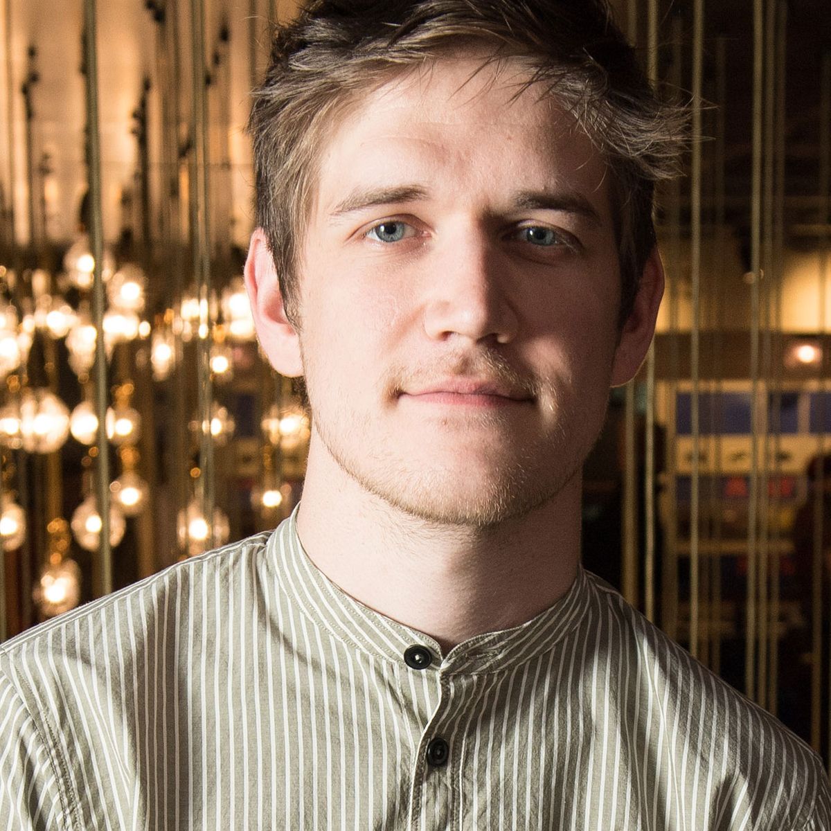 bo burnham