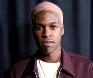 daniel caesar