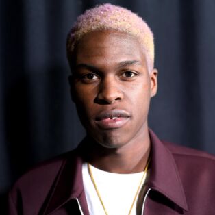 daniel caesar