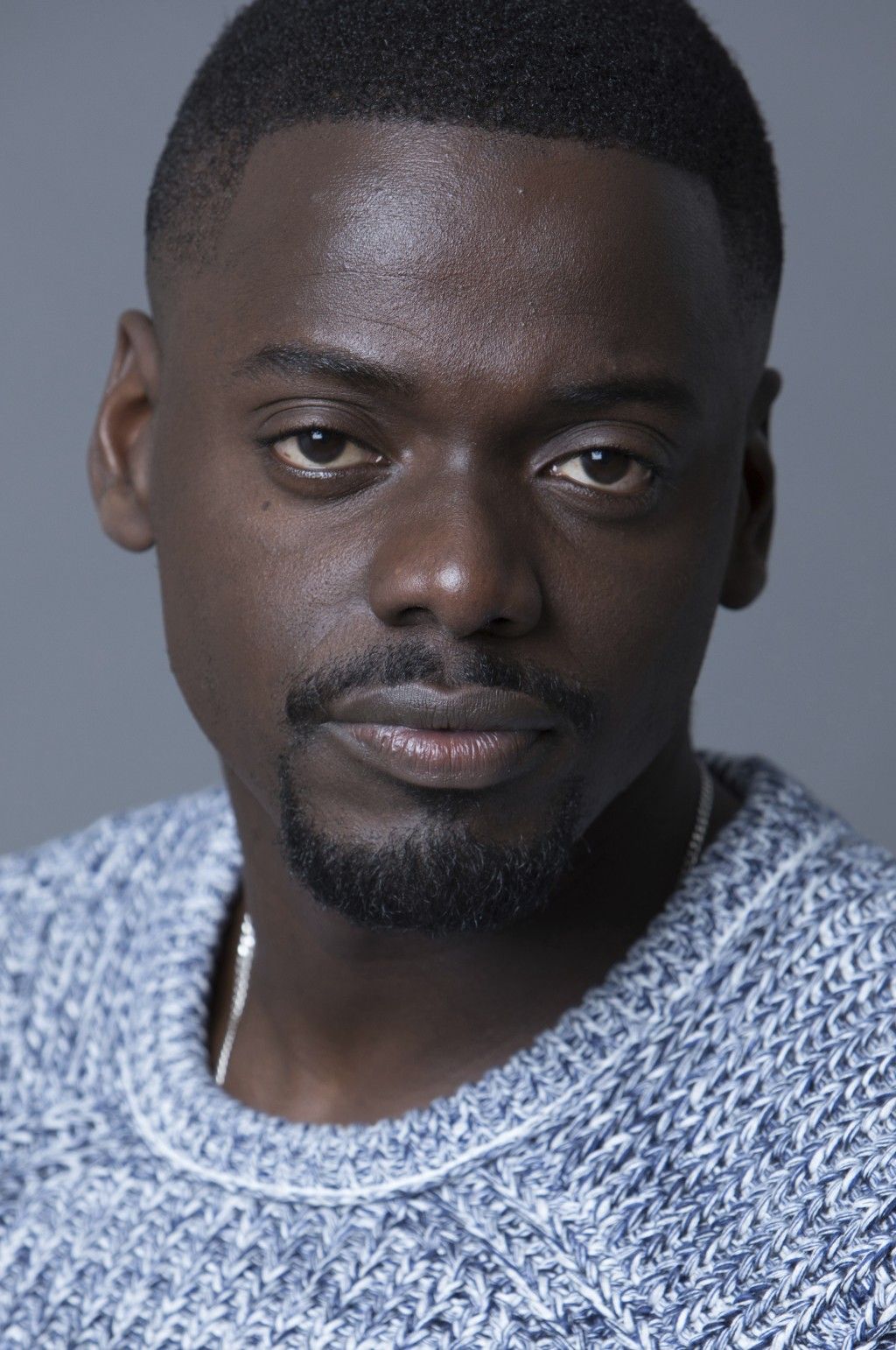 daniel kaluuya
