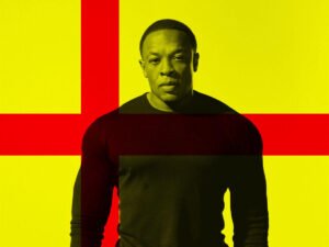 dr dre