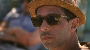 jeremy strong in succession