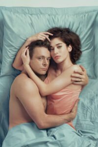 masters of sex