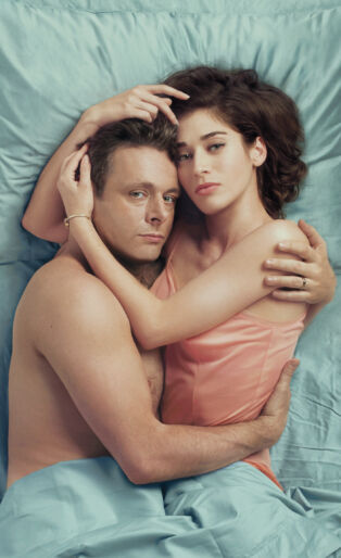 masters of sex