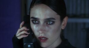 requiem for a dream