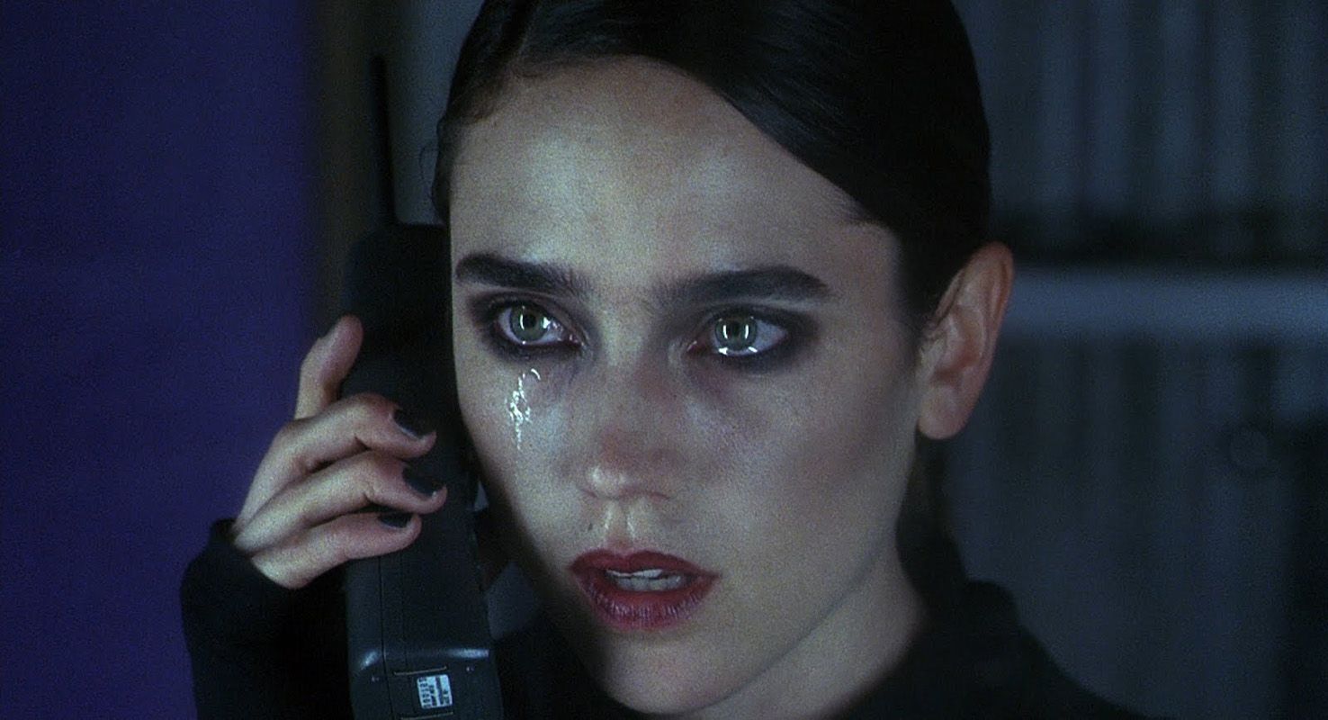 requiem for a dream